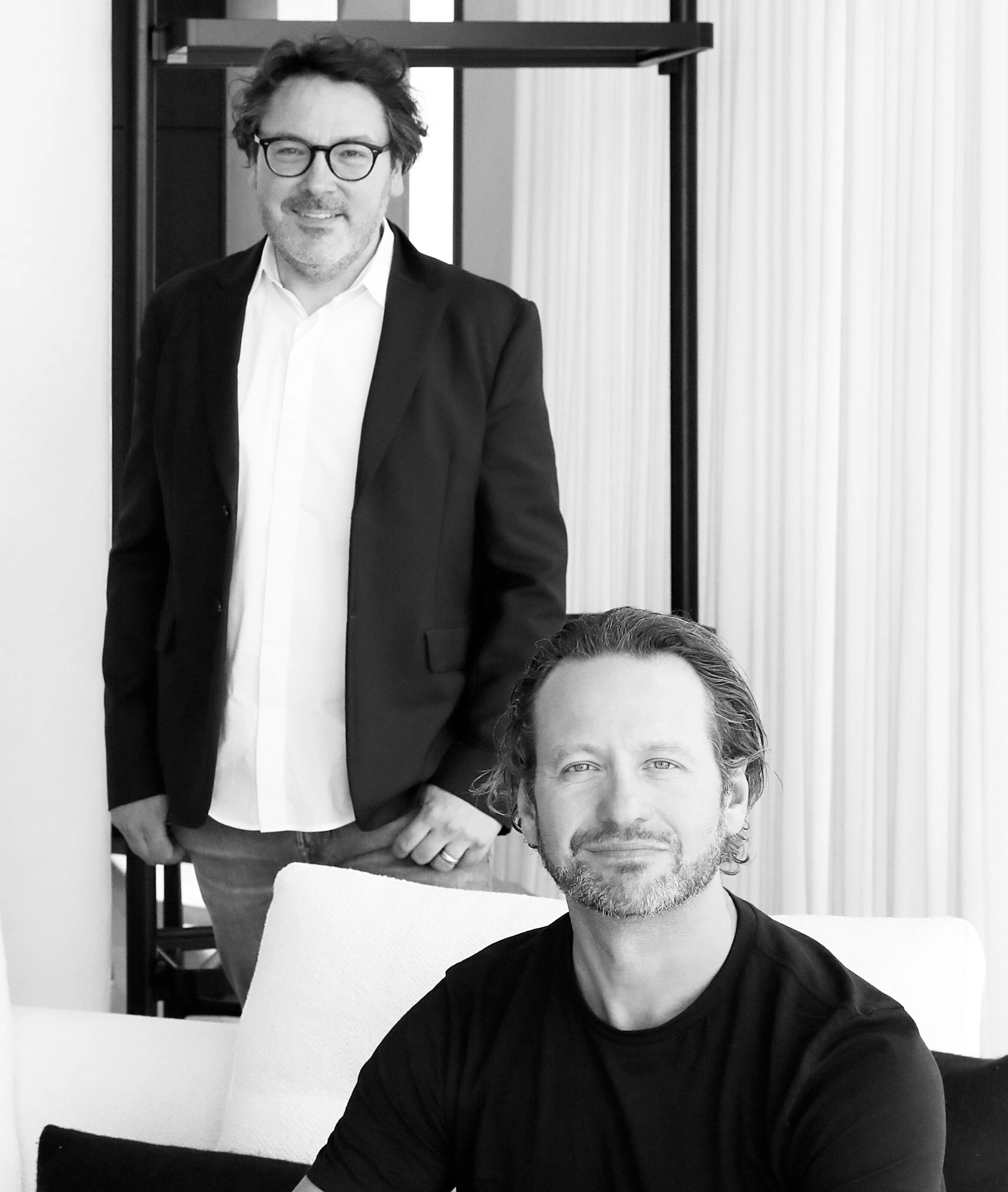 Elliot March James White MAWD Interior 2024 06 04 093225 2