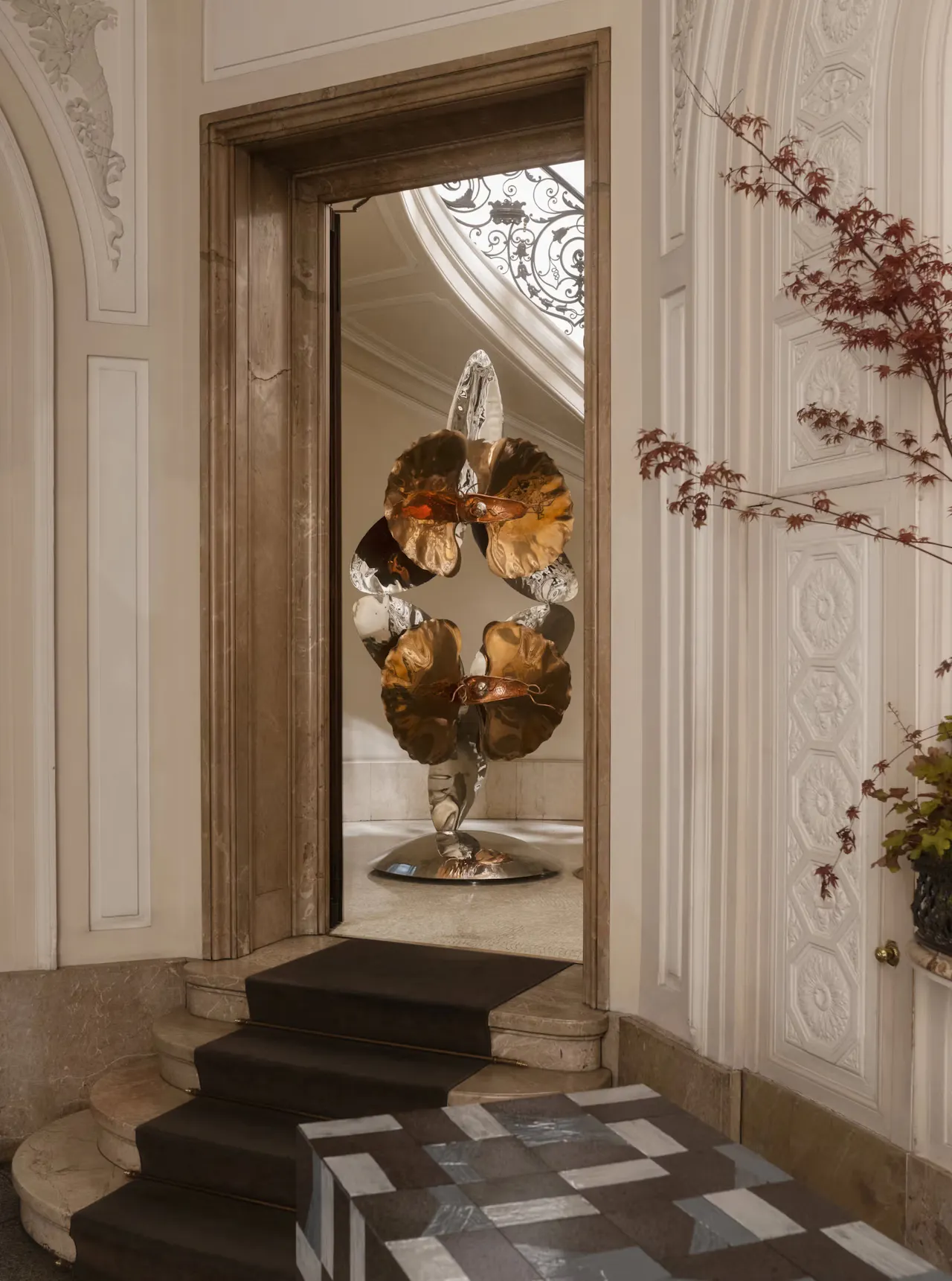 Bcc98acfc82dd0ead10f68caf60bbfa17c47f0fe 2667x4000