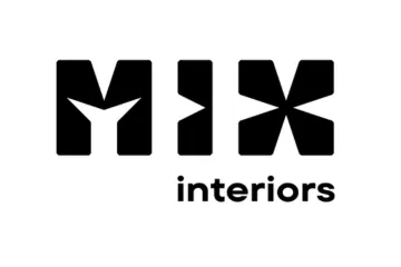 Cropped mix logo 23