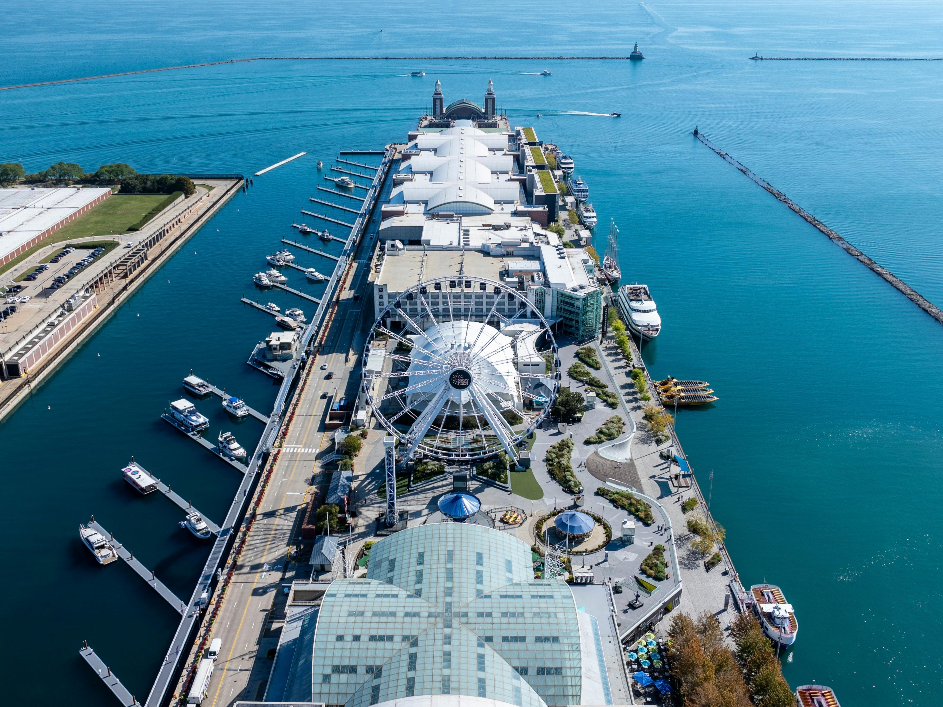 Dji fly 20250930 105322 0439 1759524341926 photo