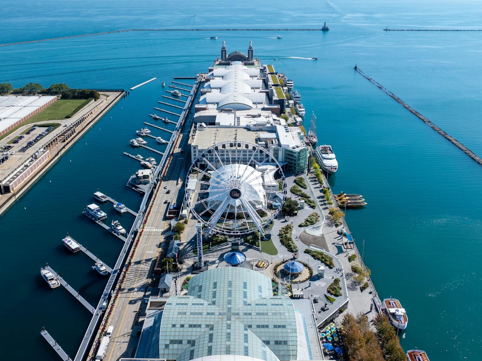 Dji fly 20250930 105322 0439 1759524341926 photo