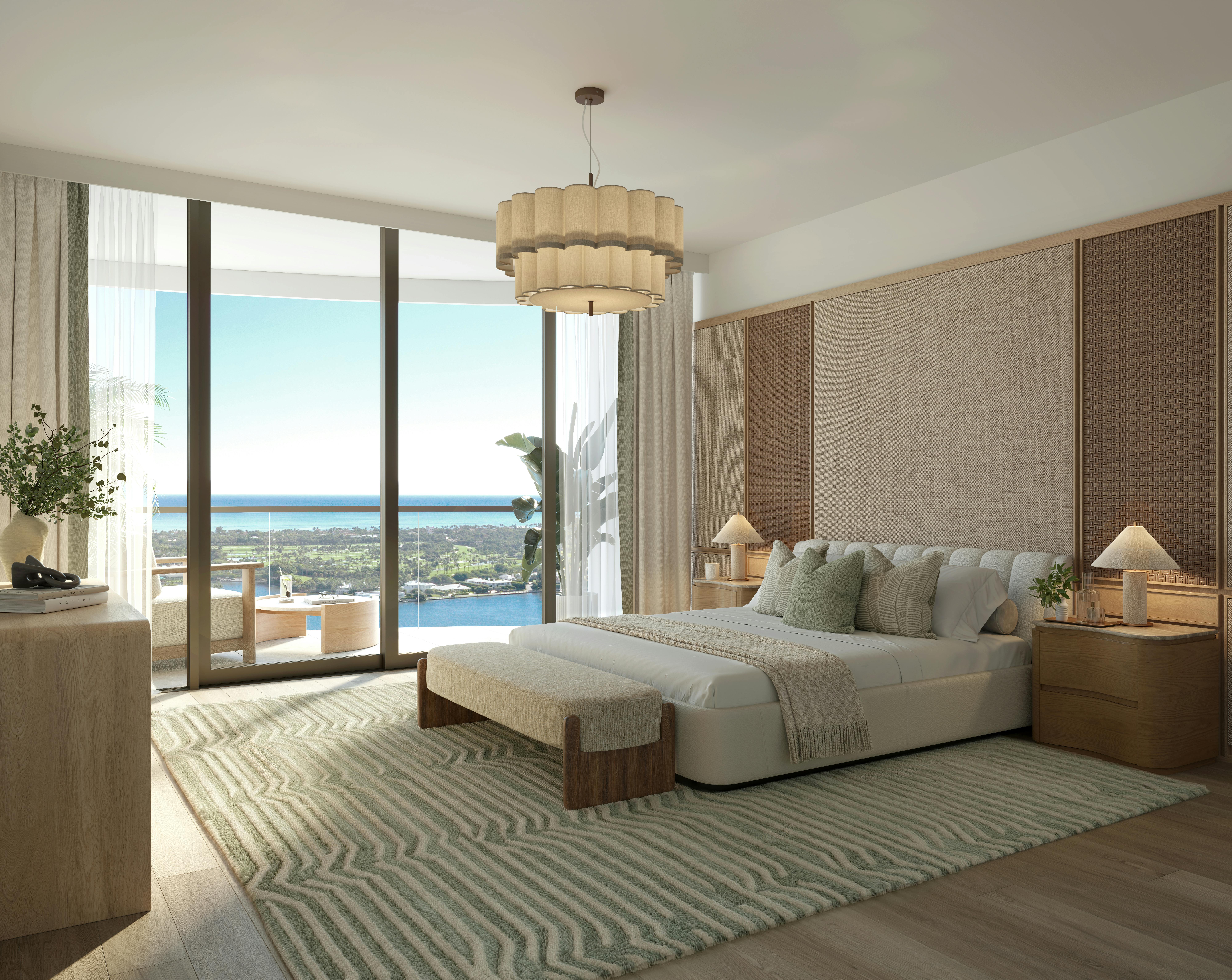 4400 T2 UNIT 2 HZ BEDROOM DRAFT 05 PB