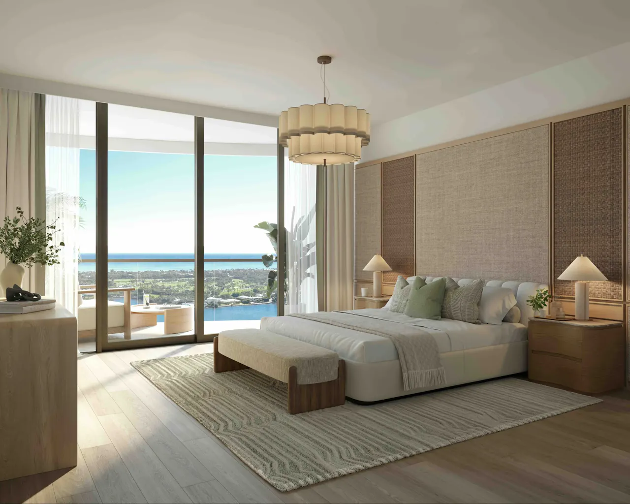 Ca3b83 0ad2761f2ac04f699ebb729ddb0a57e7mv2