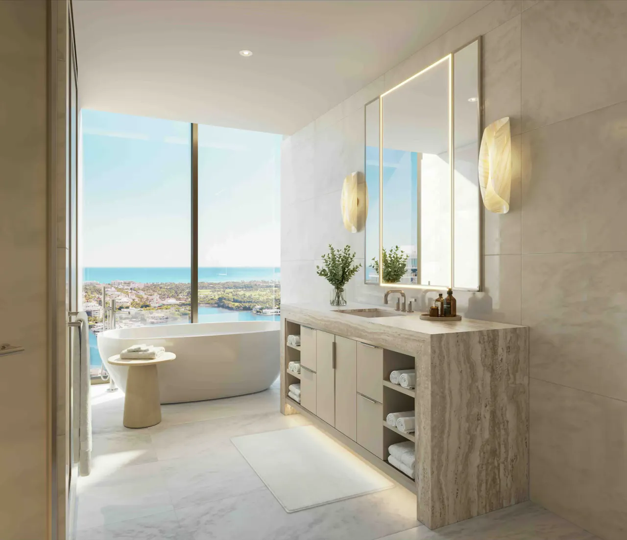 Ca3b83 c56f384703c74da9a3f8ebcf91770ed6mv2