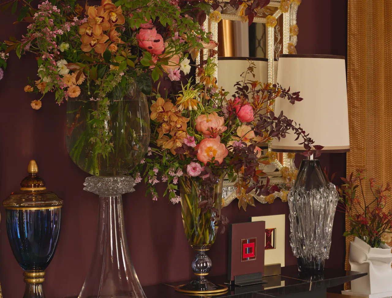 The Grand Salon by March White Design Photography by Manfredi Gioacchini11 copy