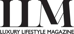 Logo main 2x