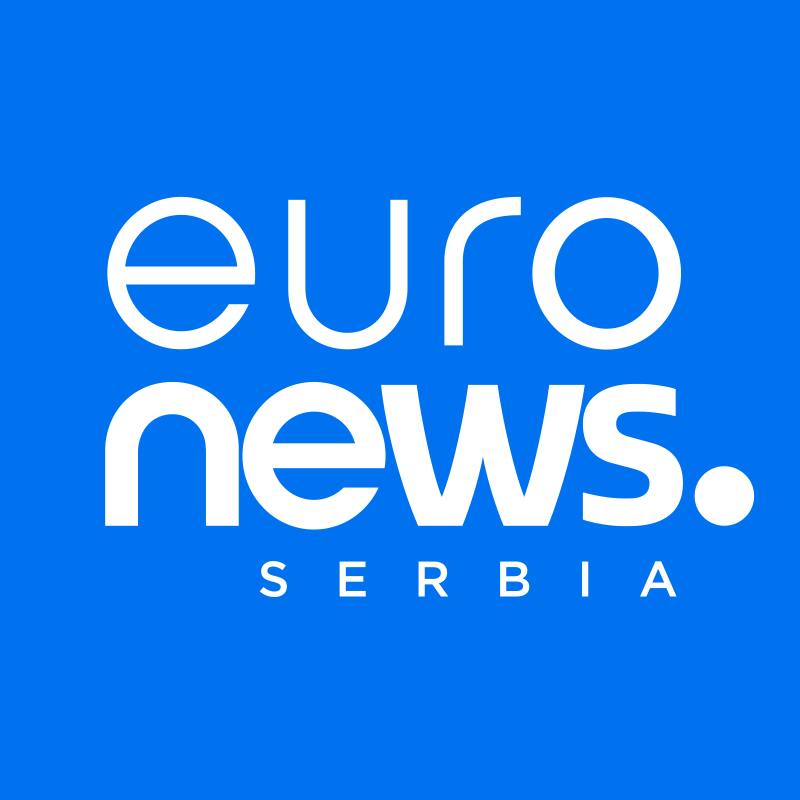 Logo redesign
