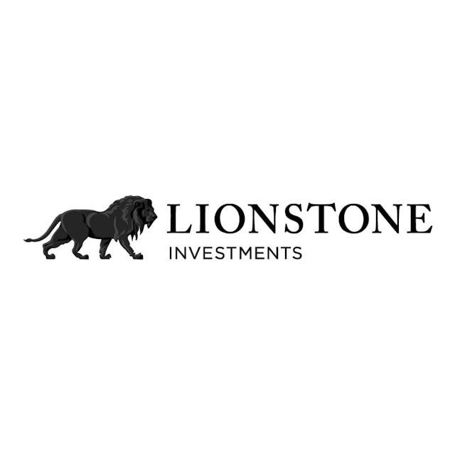 Lionstone