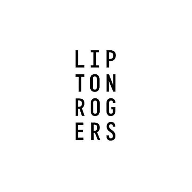 Lipton Rogers 2x