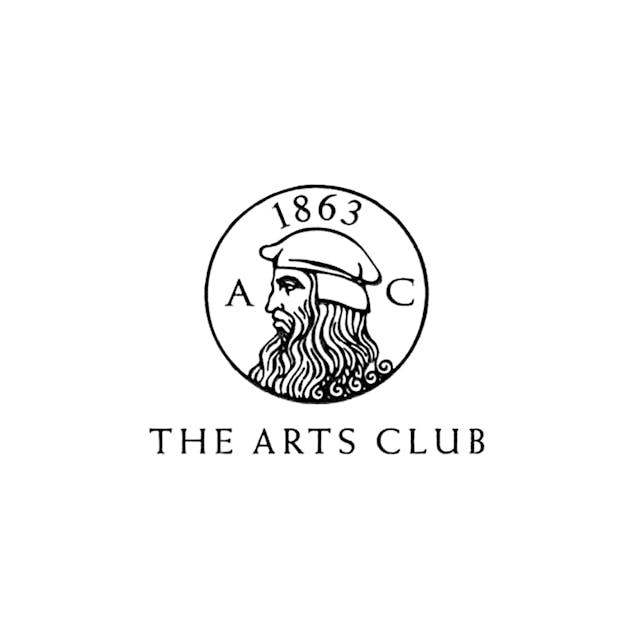 The Arts Club 2x
