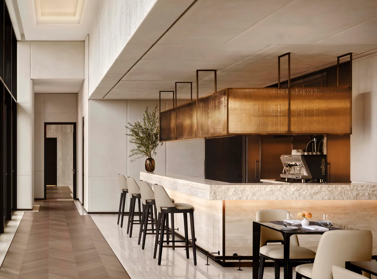 3 SHVO Boulud Privé4227 smaller
