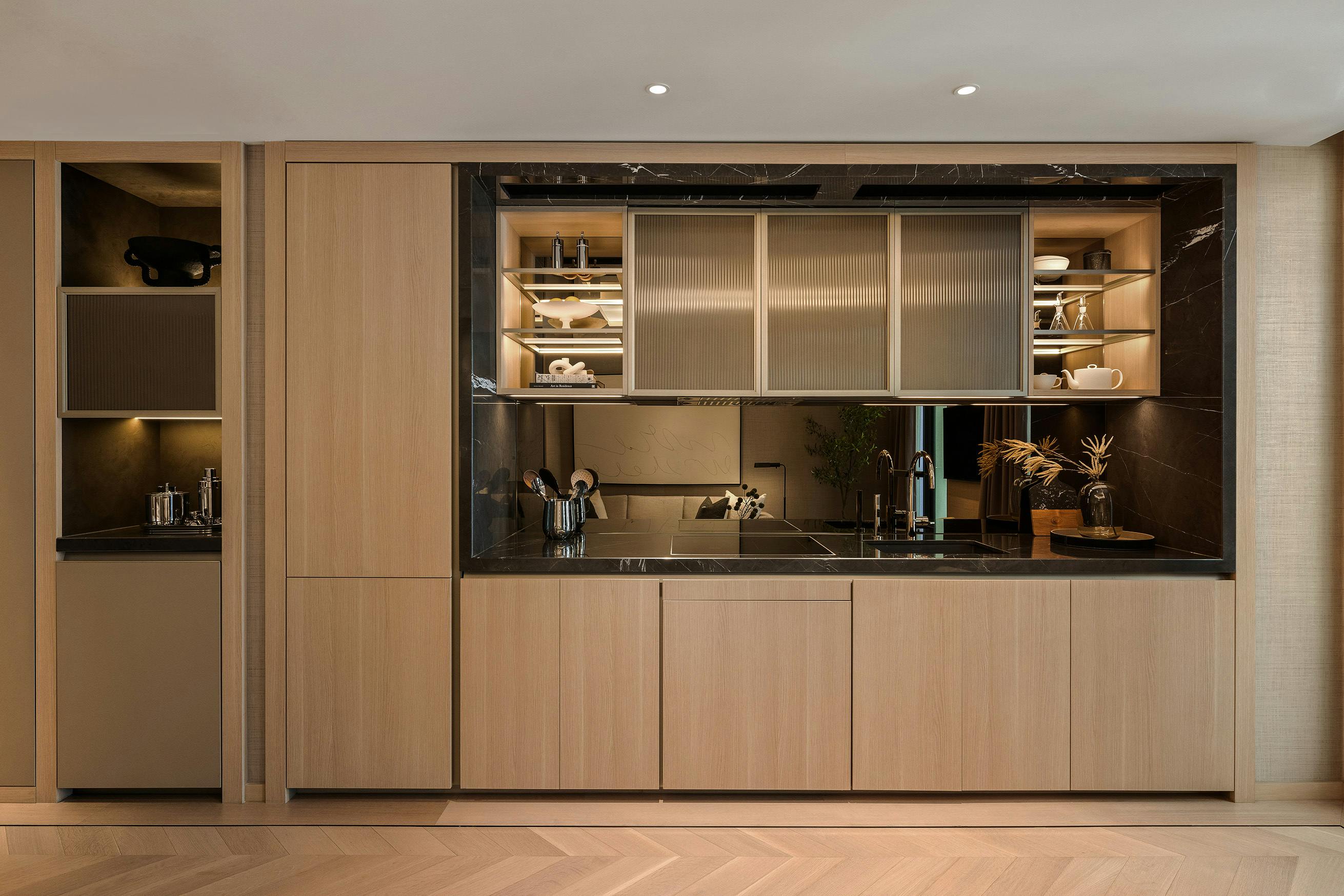 MAWD Mandarin Oriental 3