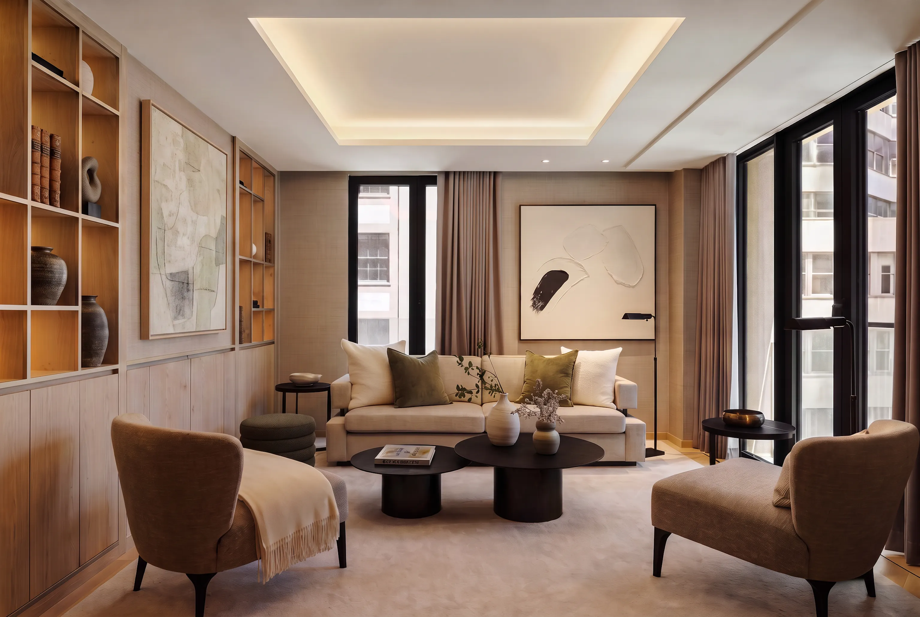 MAWD Mandarin Oriental 6
