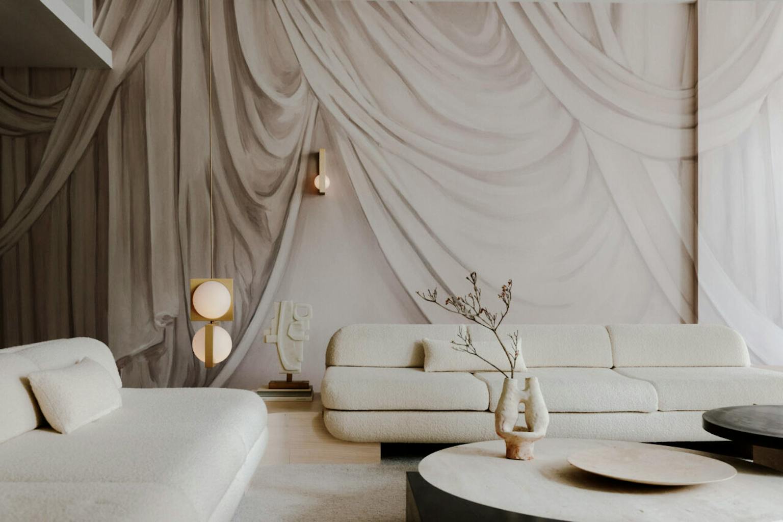 Calico MAWD New York Design Week