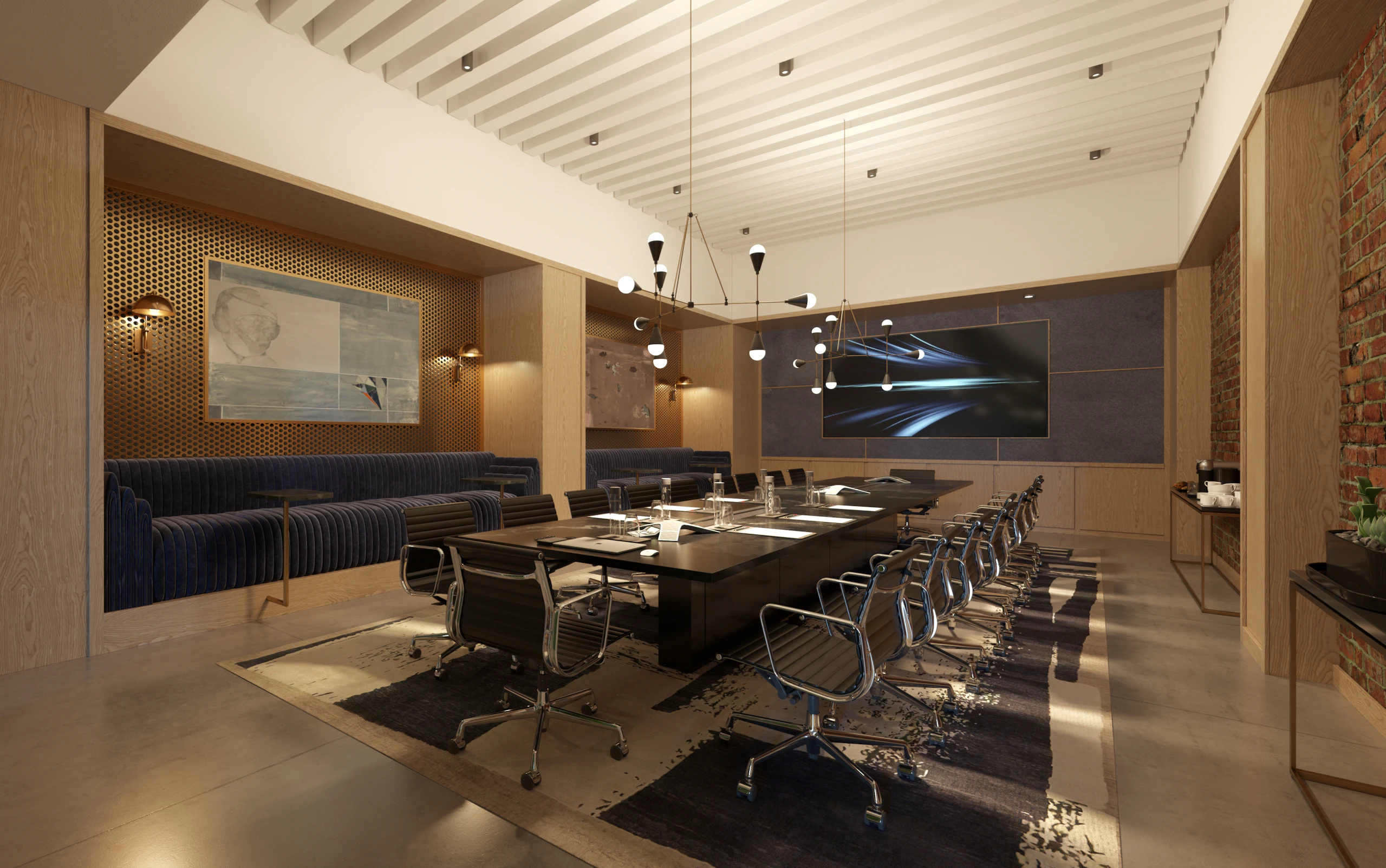 02 Conference Room 05