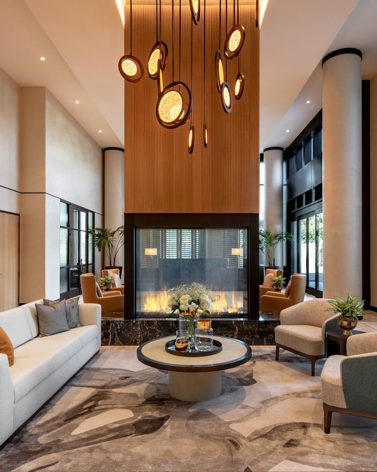 Final MAWD Ellore Lobby Hospitality Design