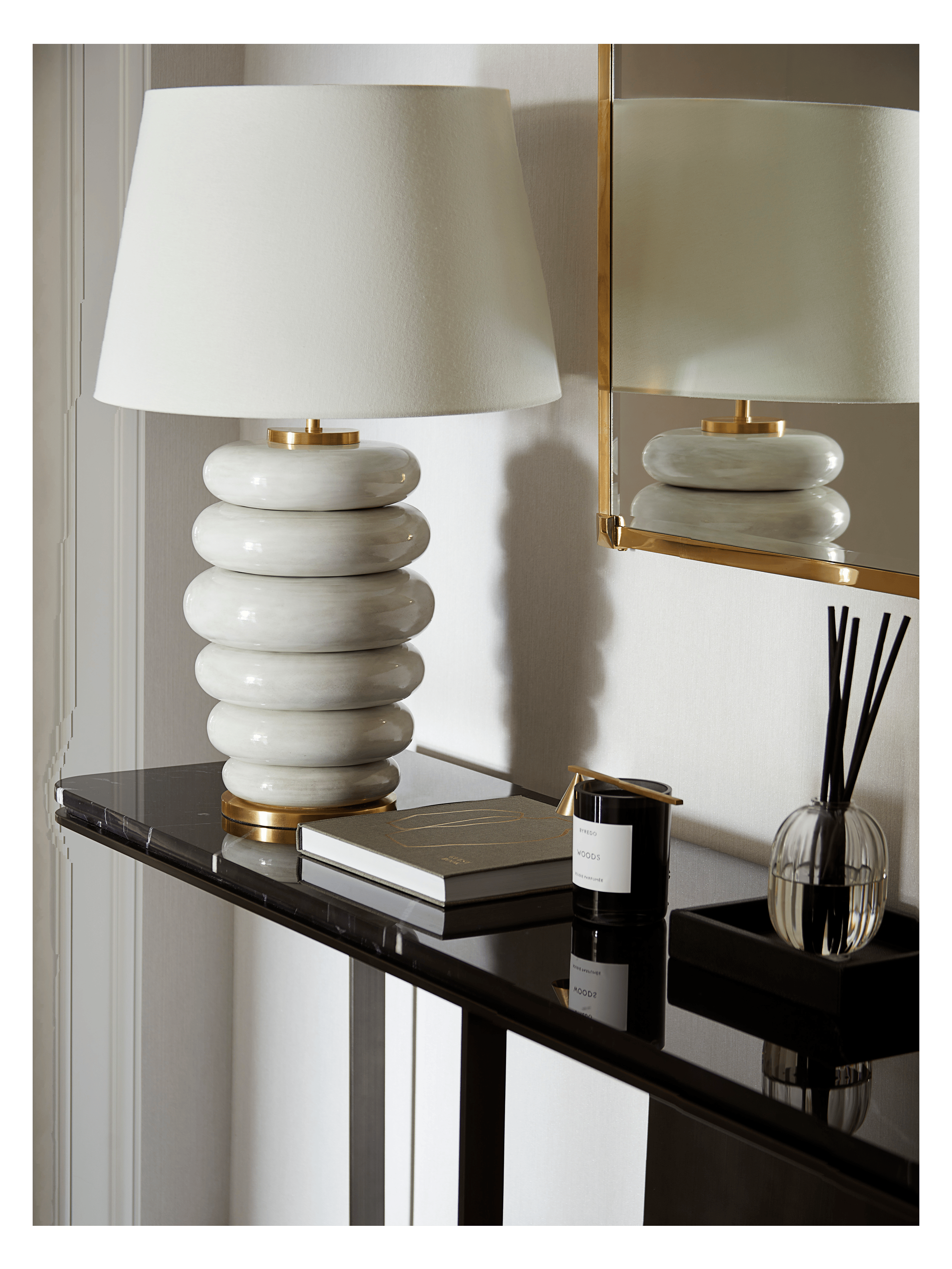 KNIGHTSBRIDGE GATE RESIDENTIAL INTERIOR DETAIL scaled2