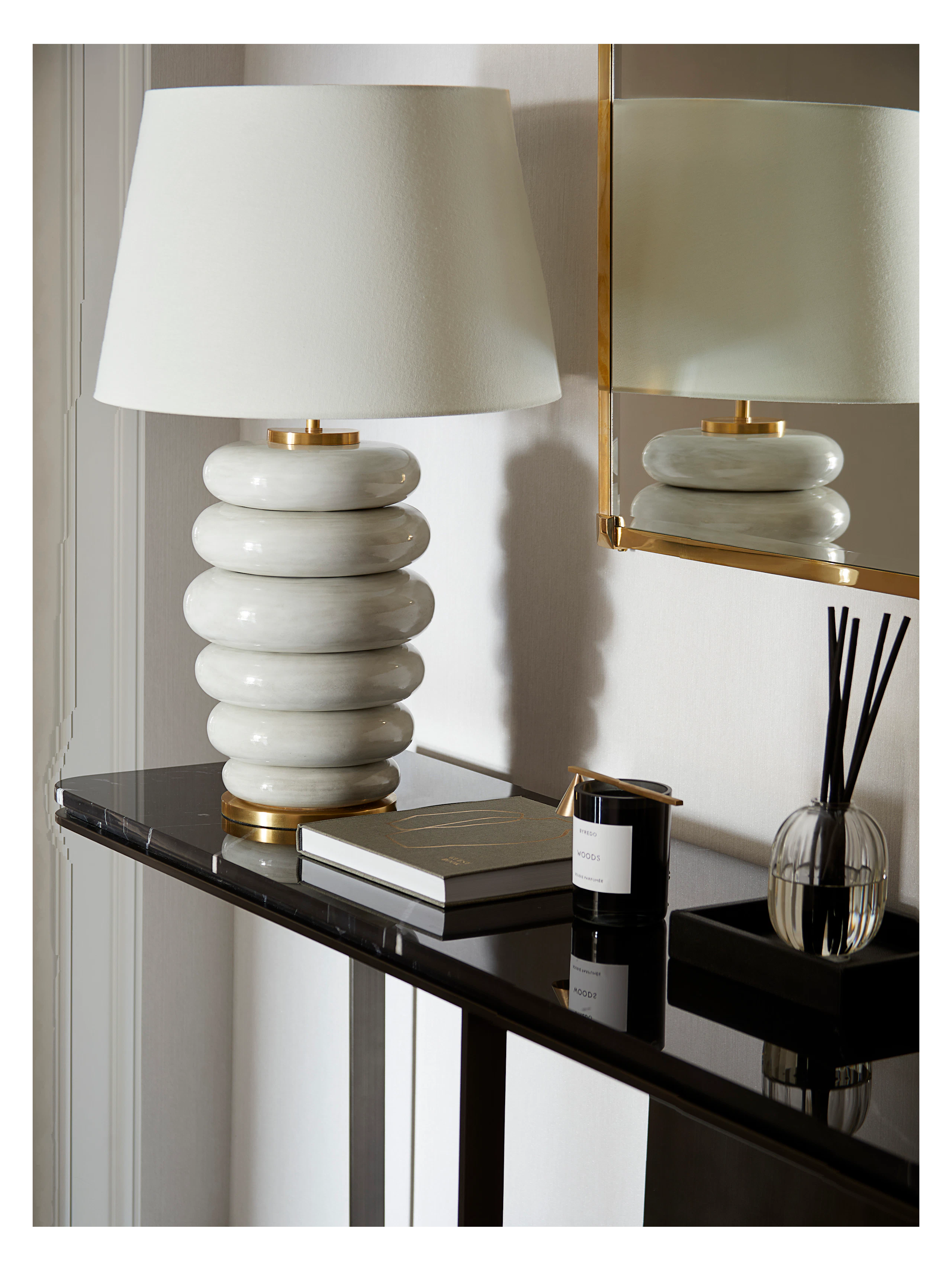 KNIGHTSBRIDGE GATE RESIDENTIAL INTERIOR DETAIL scaled2