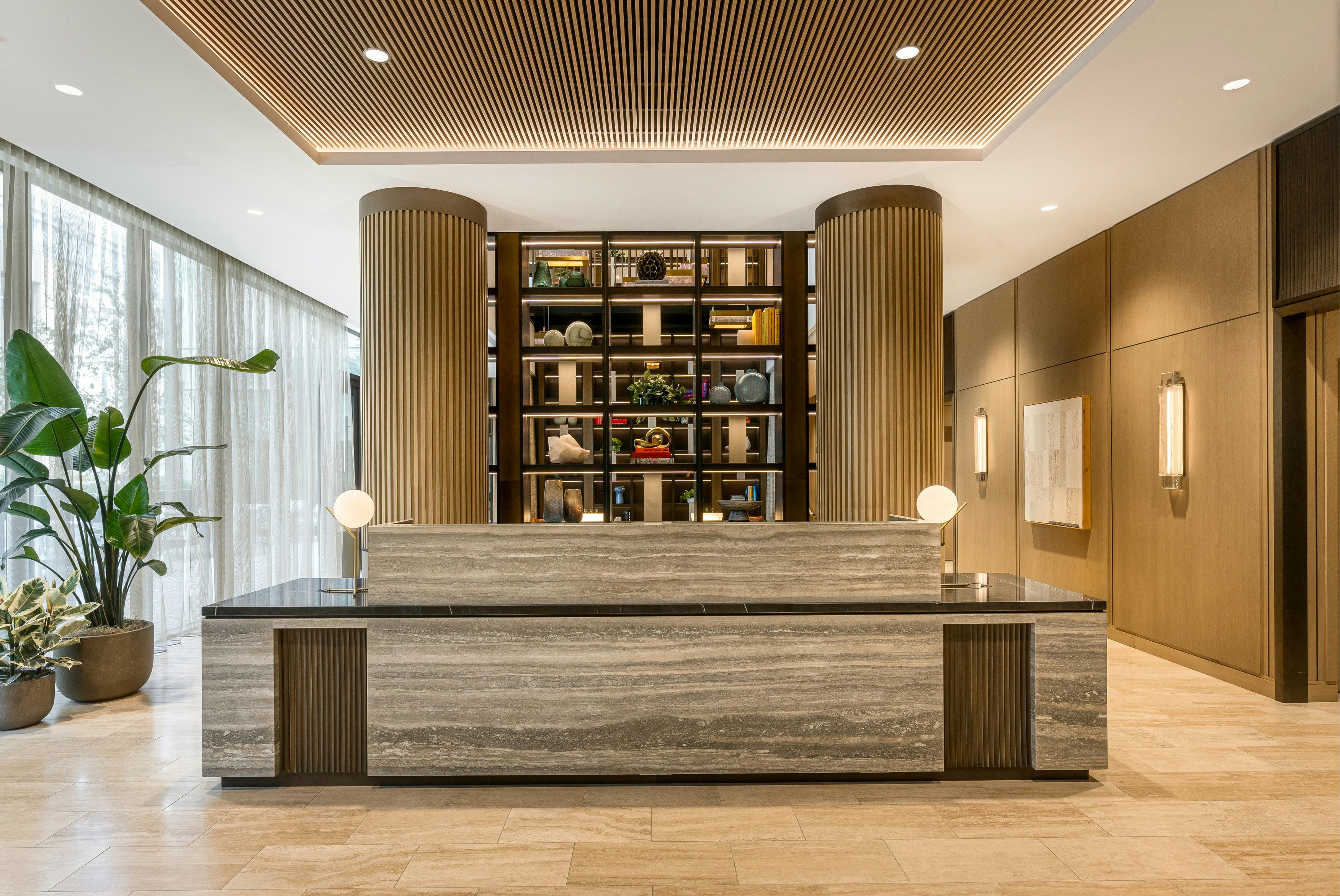 Coterie Interiors WEB 3