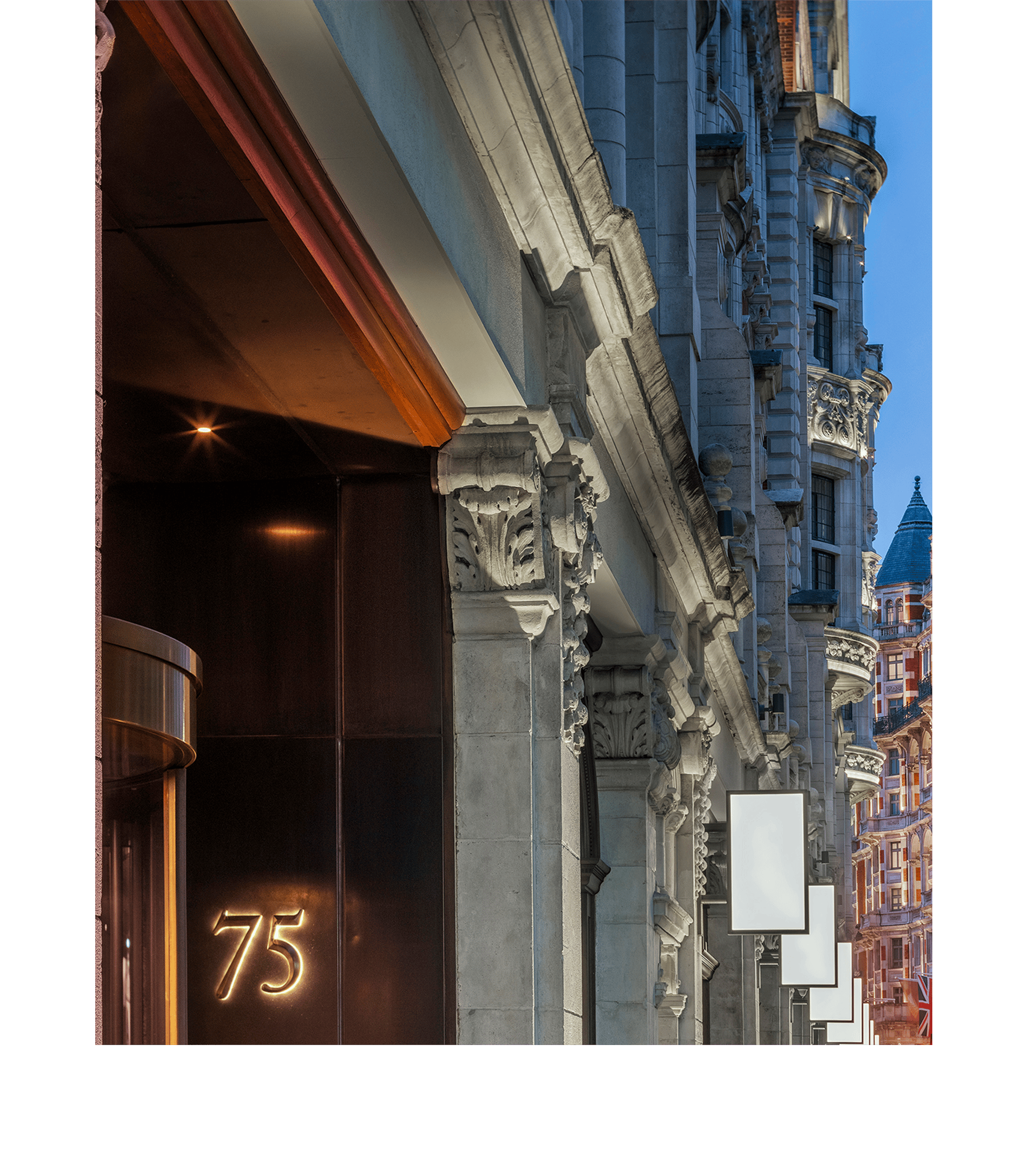 MAWD Knightsbridge Gate Commercial 75 exterior scaled3