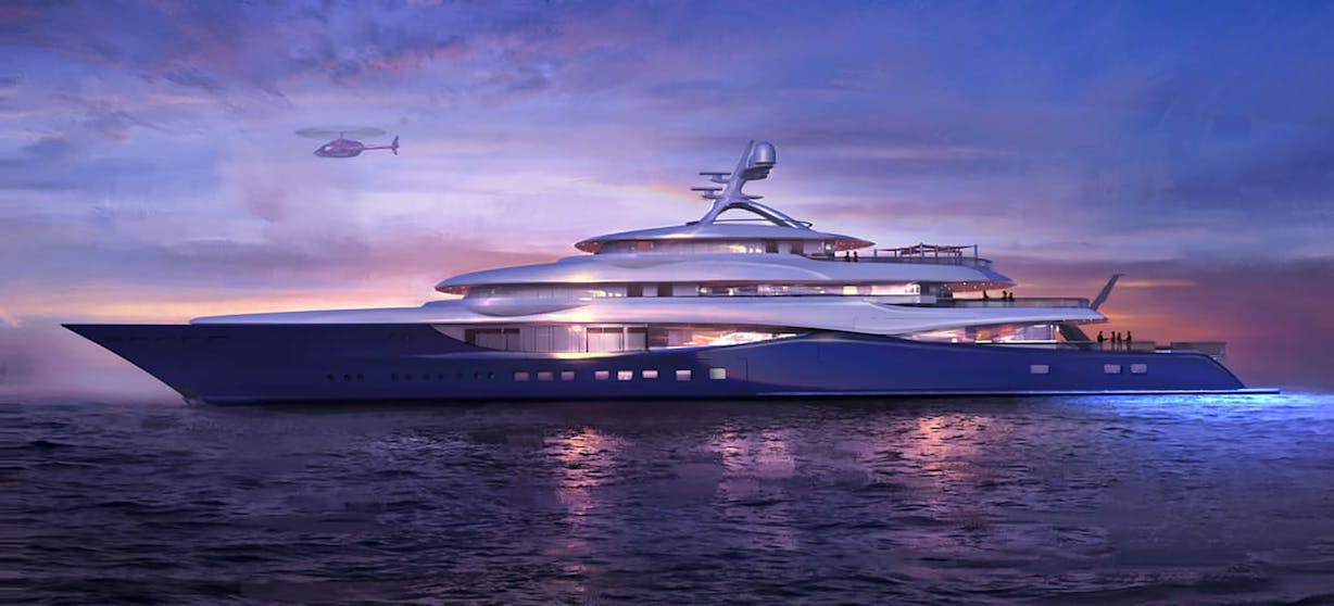 linea-yacht-design-mawd-exterior