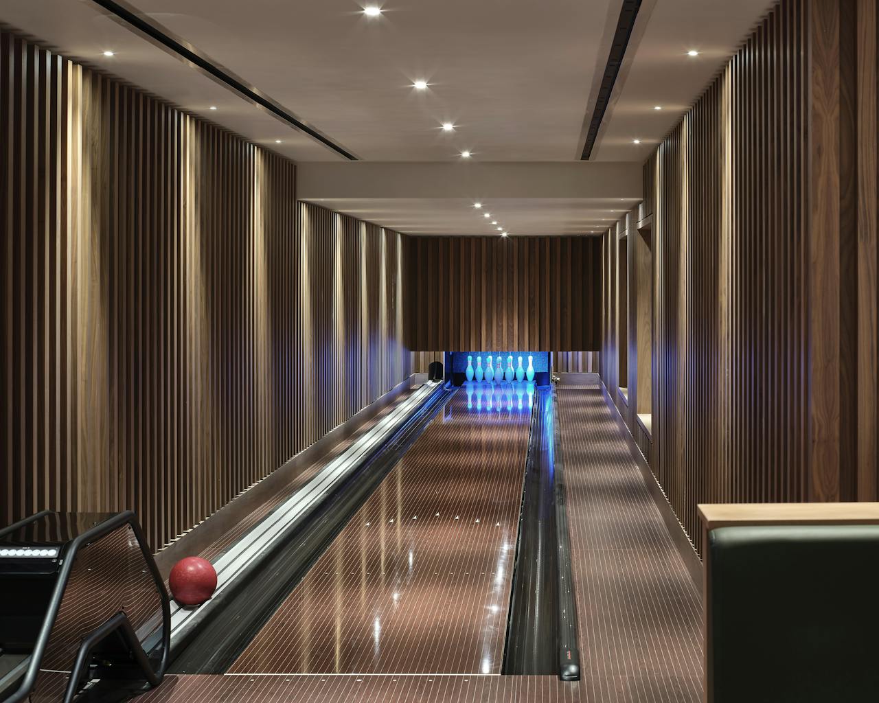 Dumont-MAWD-luxury-residential-design-bowling