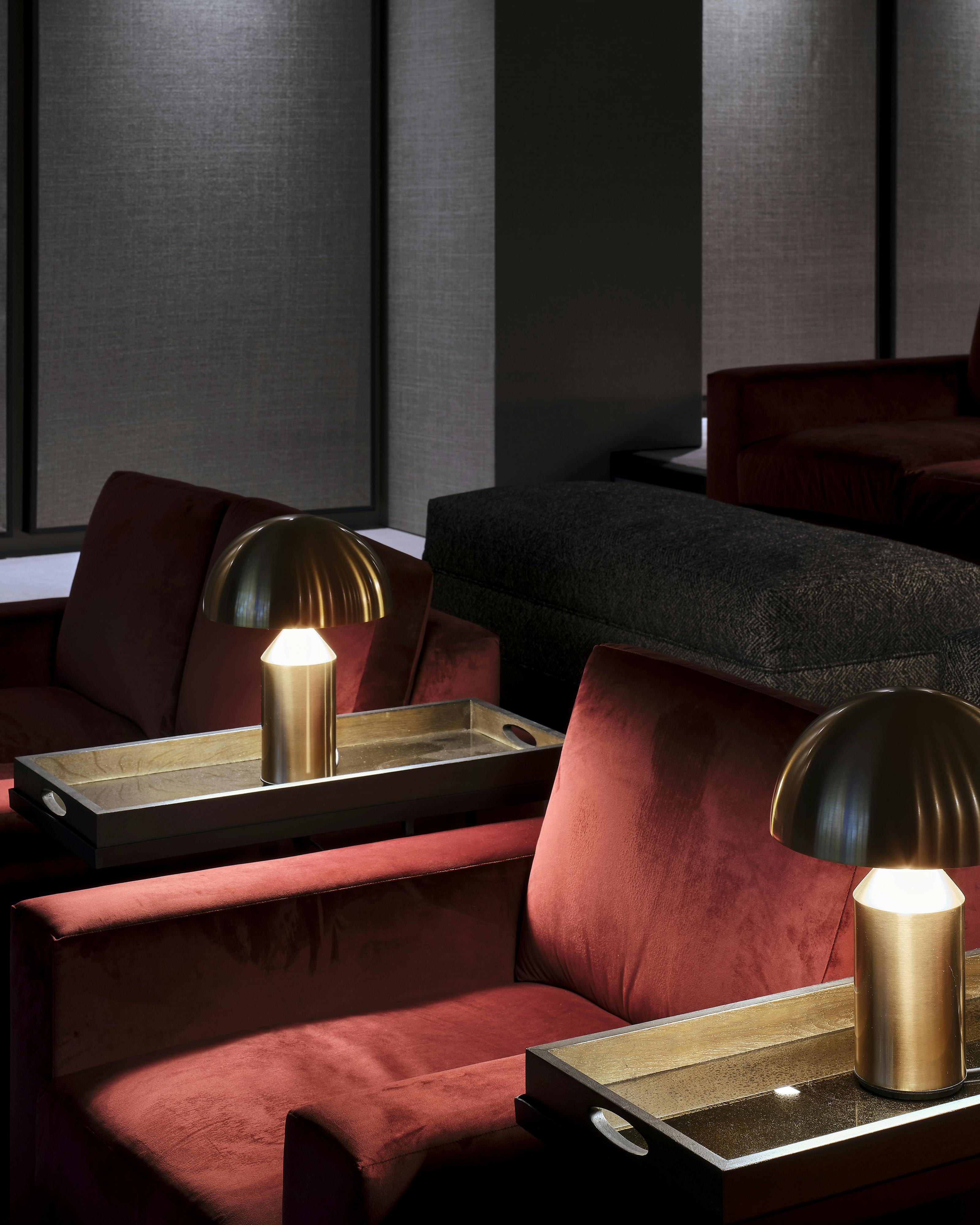 Dumont-MAWD-luxury-residential-theater-detail
