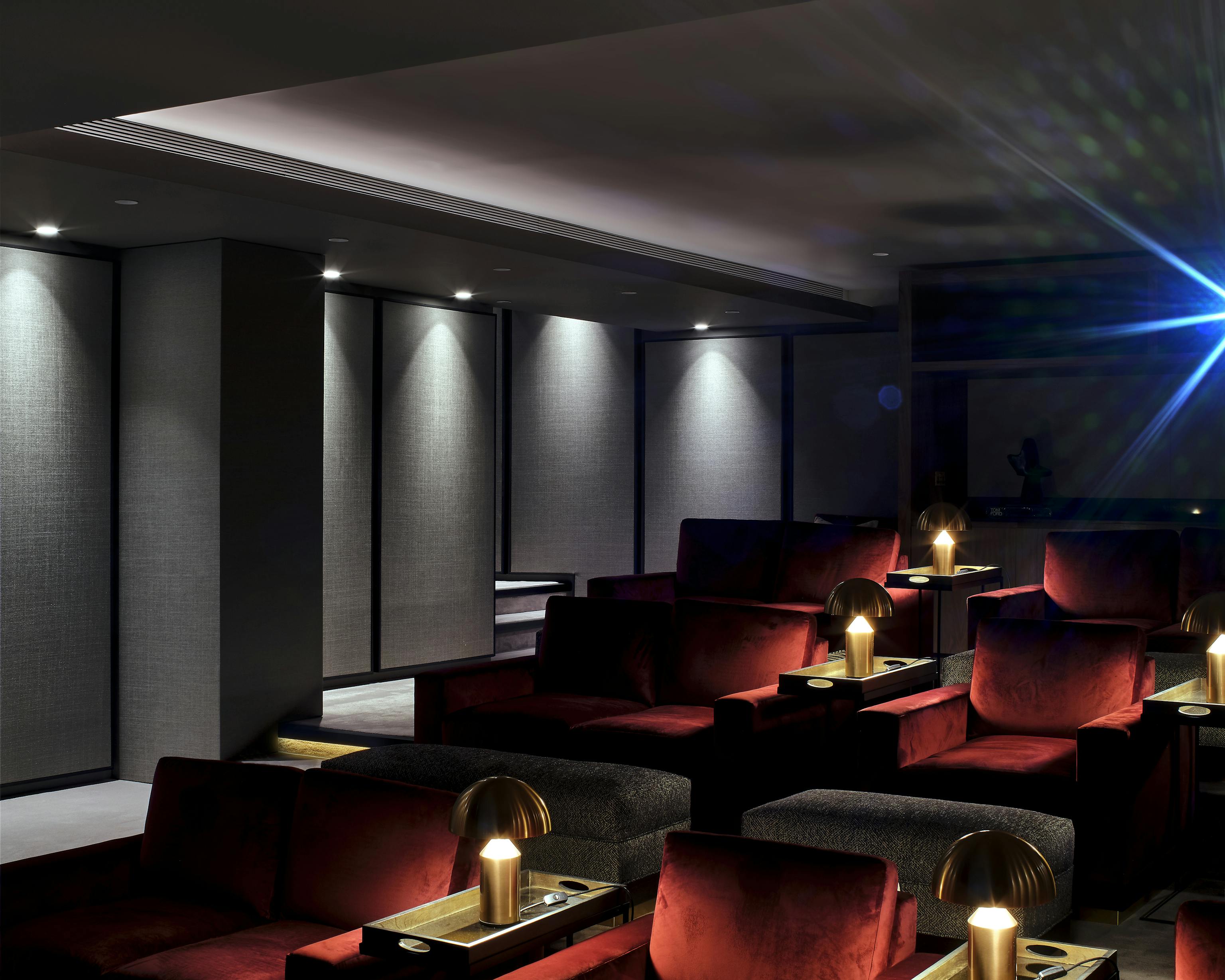 Dumont-MAWD-luxury-residential-theater