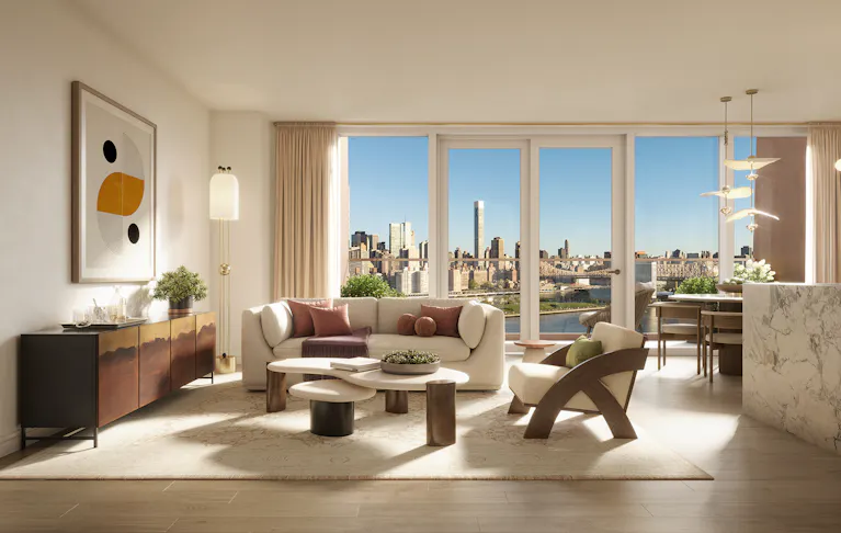 PARAGON 15 LIVING RM TYP P3 FINAL HIGH RES
