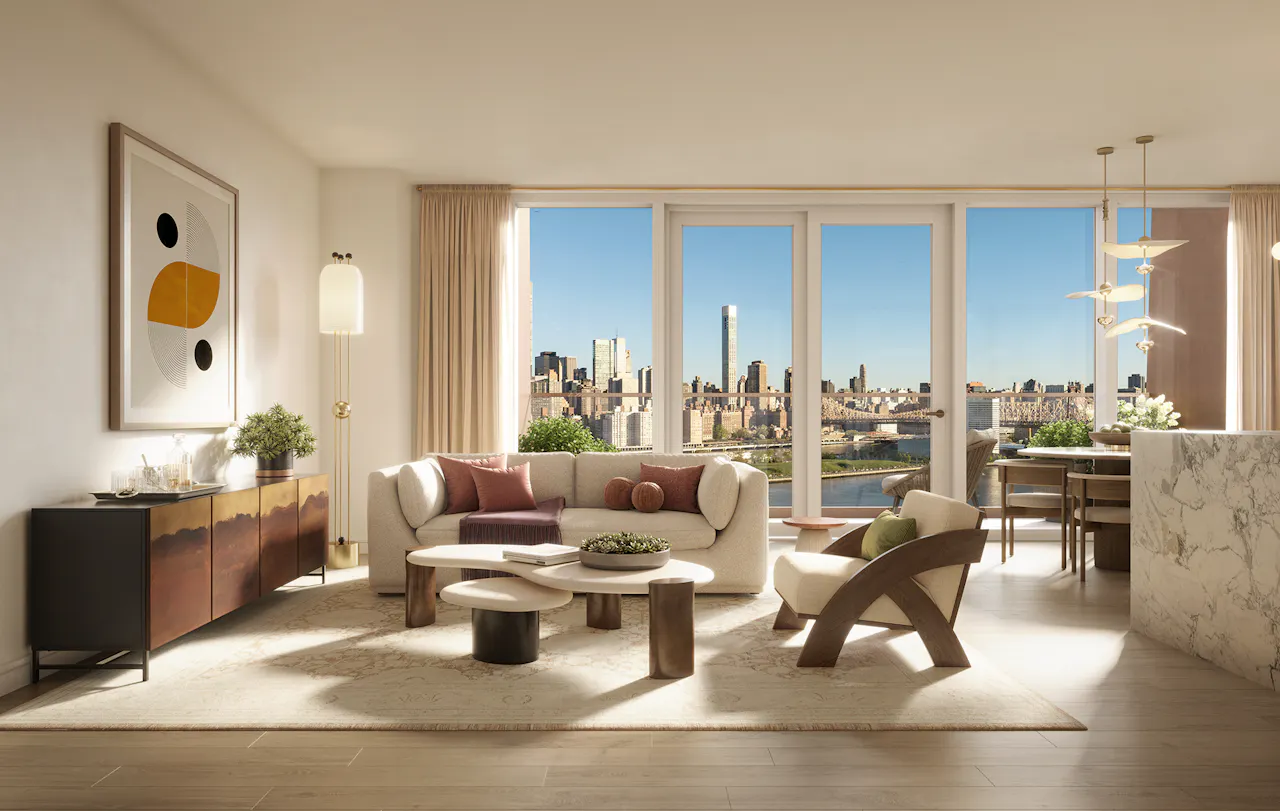 PARAGON 15 LIVING RM TYP P3 FINAL HIGH RES