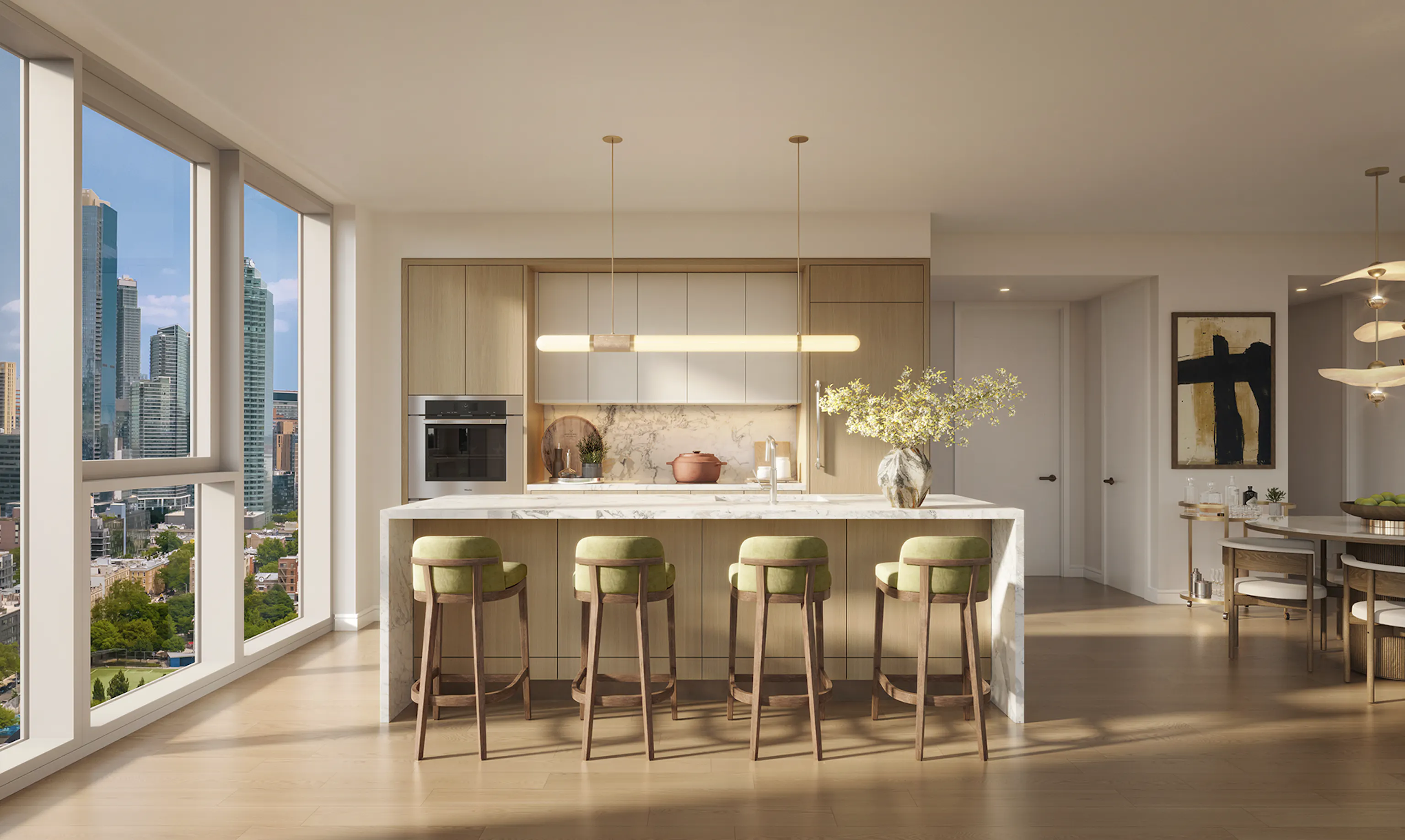 PARAGON 16 KITCHEN TYP P4 FINAL HIGH RES