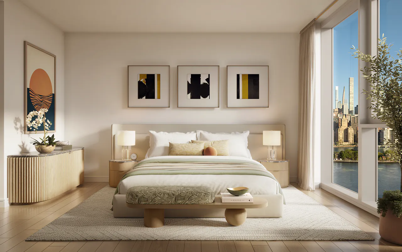PARAGON 18 BED RM MAIN P4 FINAL HIGH RES