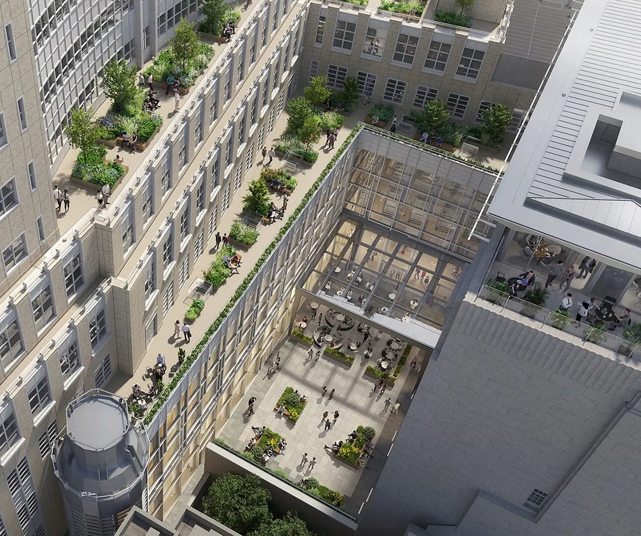 7ad359bcde7278cebfd598e3a01b1cf5015cc4a8 1920x1082