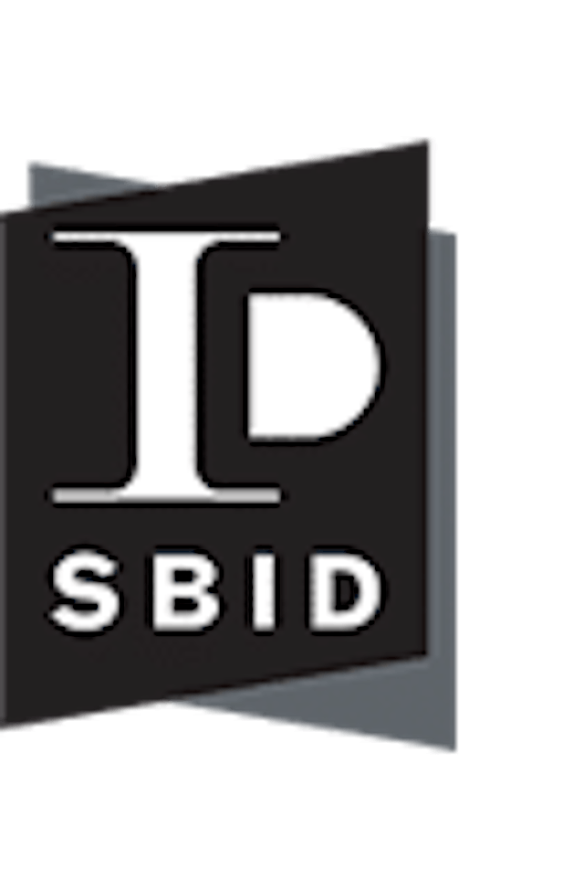 Sbid logo 2019