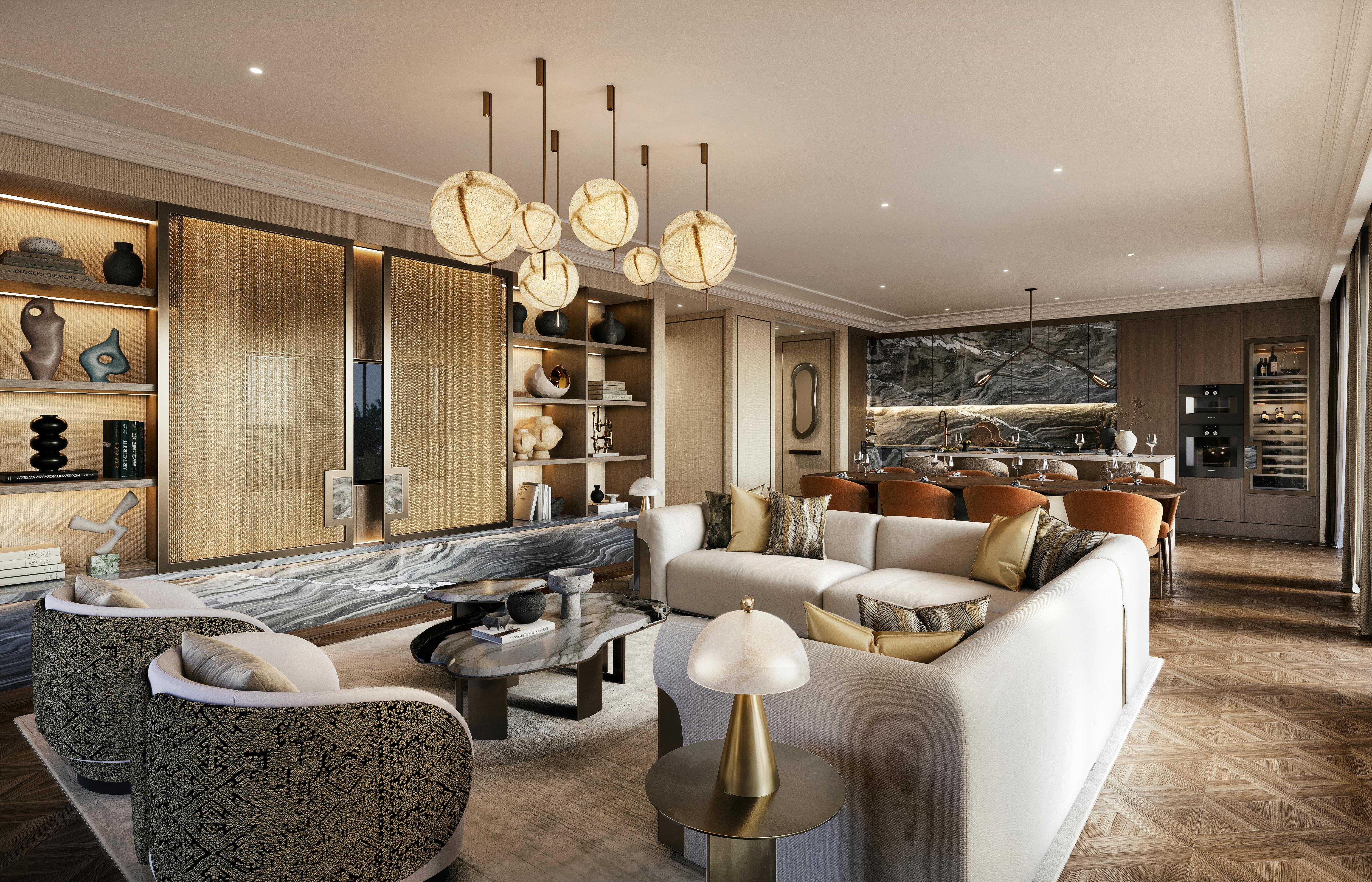 09 GOLD Living final