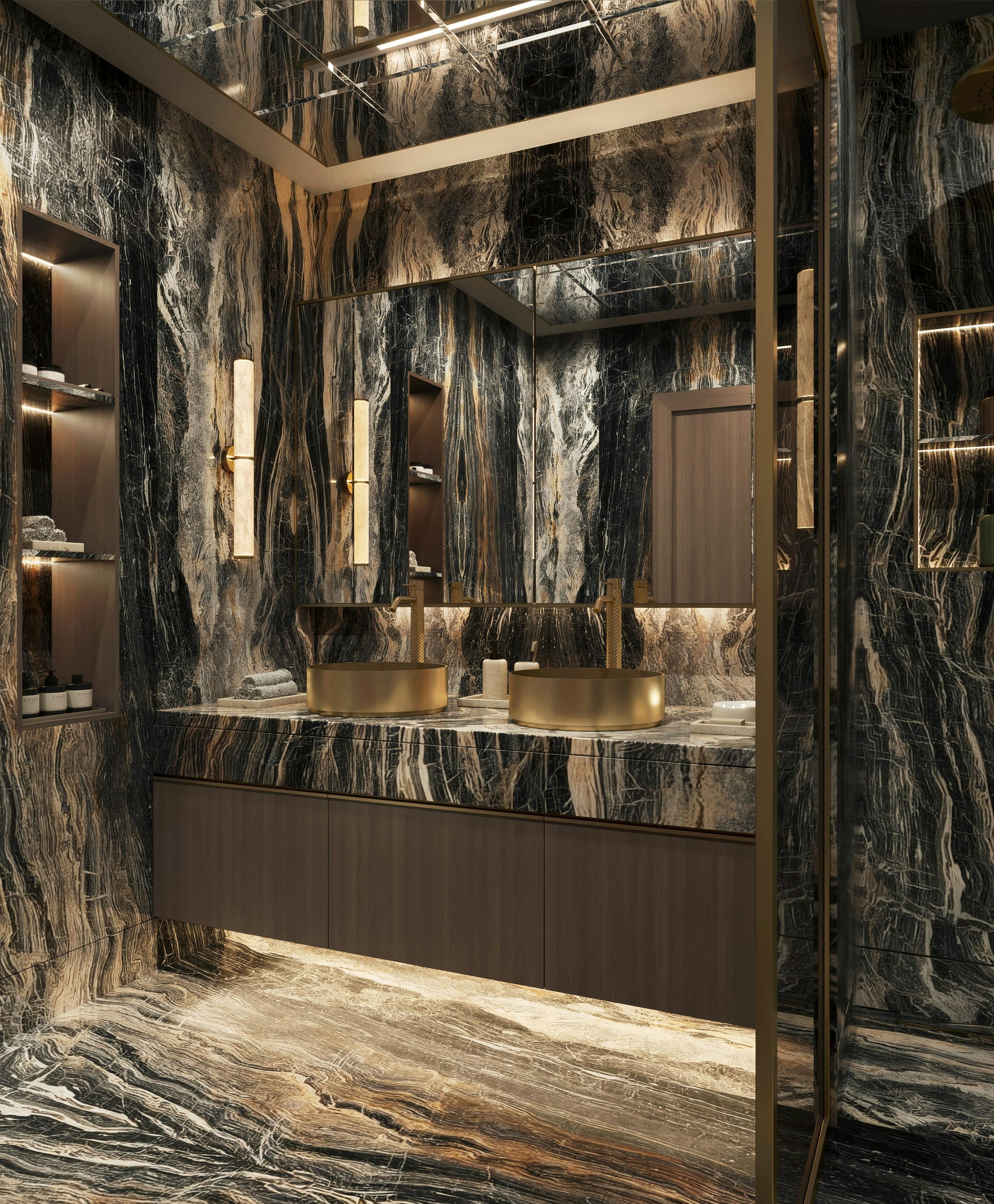 10 GOLD Bathroom final