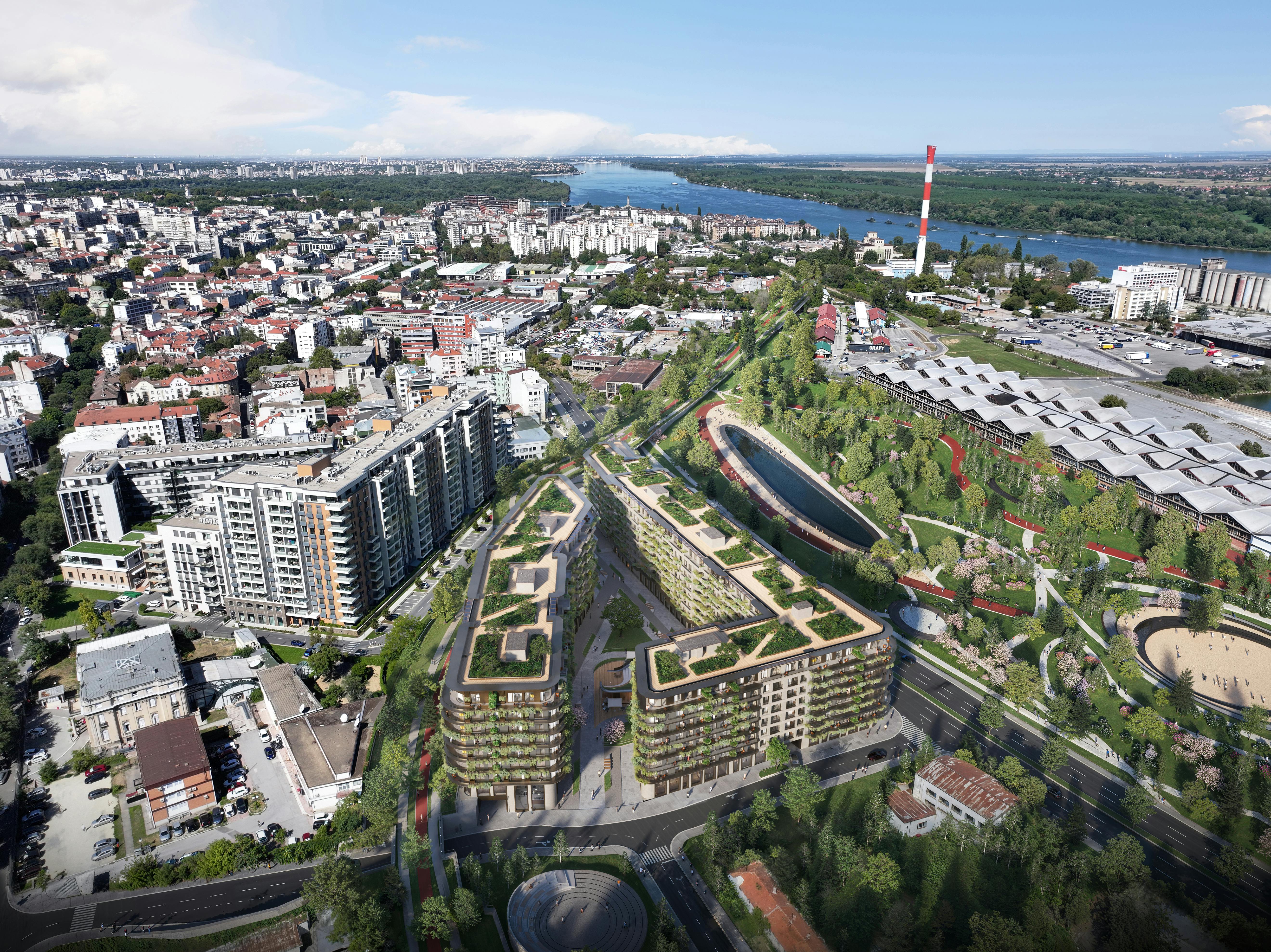 1200 DPI render RE The Dorcol 022