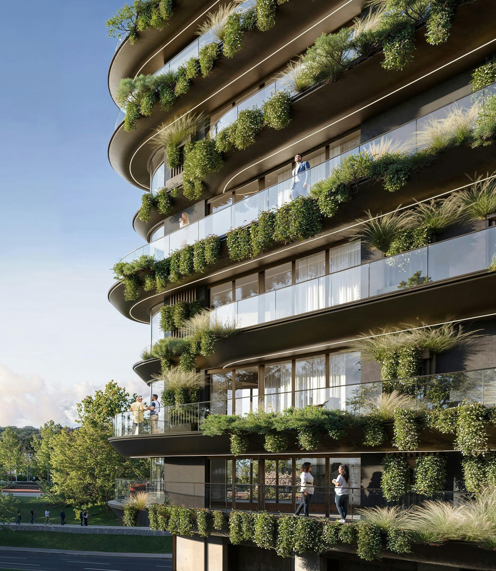 Render The Dorcol 020