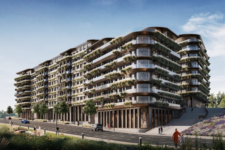 0105 Corner West final 300