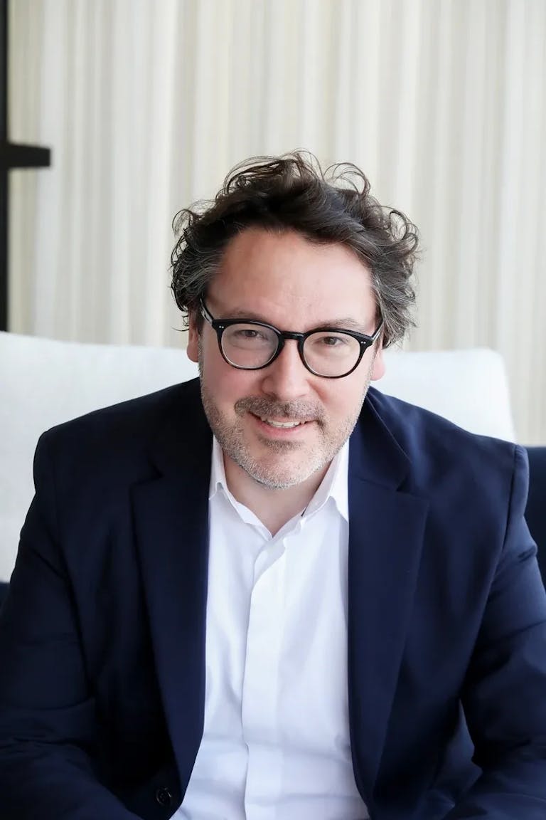 53bk9kq TURB Xy9j MTI4 YTI1 NTA2 O Tk4 Nm Q2 Zj Uz OW Ey YT Vl M2 Iy YW Uw YS5qc G Vnk ZM Cz QMWAN4 A Aa Ew BQ