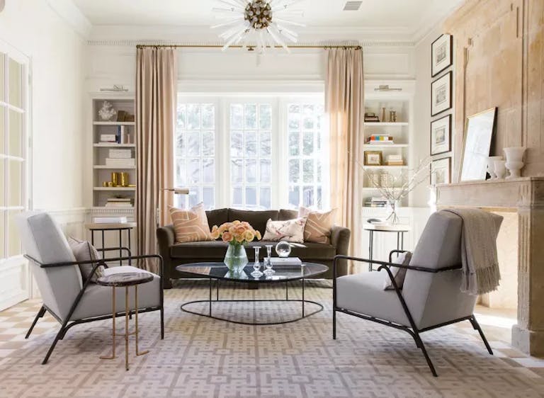 Classical living room 103343892 CN6 Vexn S4vp9 V6405o Dxpk 5ed69f9b9f2e4b62b2a2b62125714e91