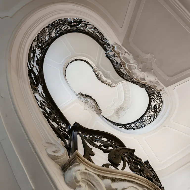 L Appartamento by Artemest Milan design week 2025 dezeen 2364 col 1