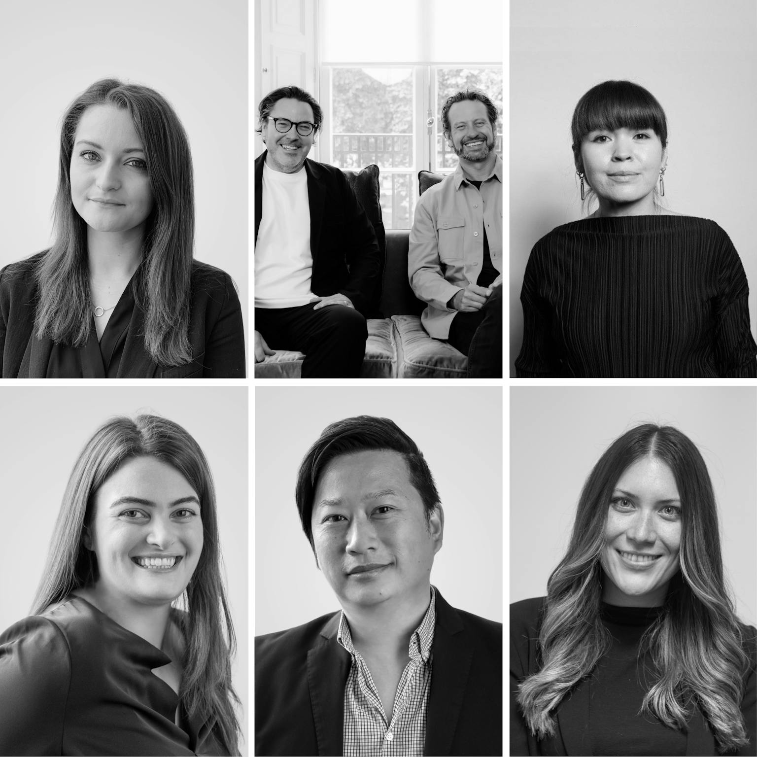 MAWD Staff Questions Headshots 2 tttt