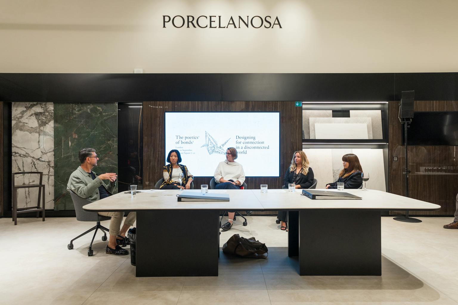 Porcelanosa LDW 097