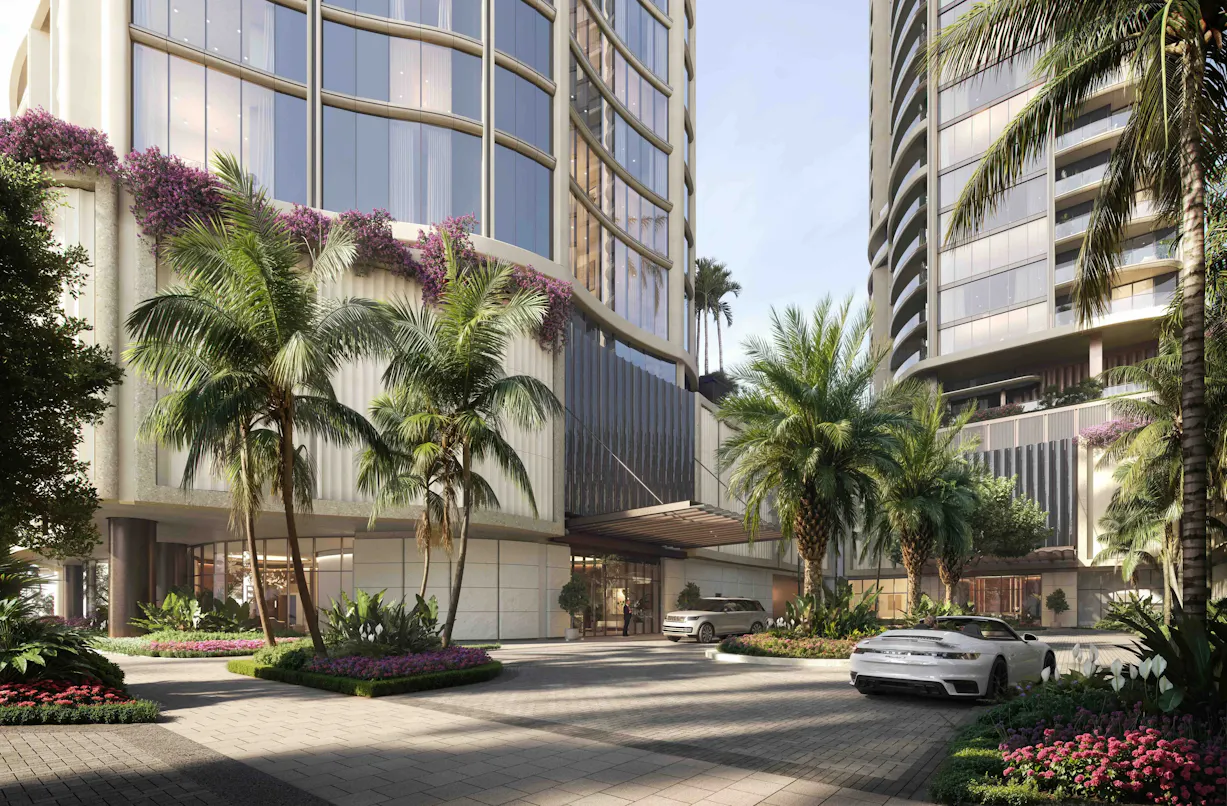 Ca3b83 23b8e0349756424eb379c4c24626b9dcmv2