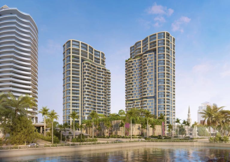 Ca3b83 6166277a1fe844f190dbae0cd48be2bcmv2 scaled