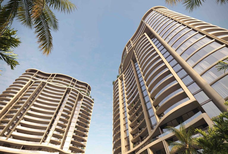 Ca3b83 8235f69ad1e648428ce76e512516e9cemv2